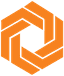 AVAMETALS logotipas